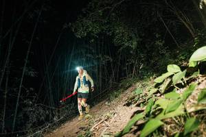 BIB: 
                            <button type="button" onclick="openModal(28116856)" class="btn btn-primary btn-sm float-right btn-popup" data-toggle="modal" data-target=".modal-high-quality">
                        <i class="fas fa-shopping-cart"></i> Add to Cart
                    </button>
                                            <button type="button" onclick="isThisMe(28116856, true)" class="btn btn-success btn-sm float-right btn-popup btn-isme hidden" data-toggle="tooltip" data-placement="bottom" title="นี่คือรูปของคุณใช่ไหม คลิกที่นี่เพื่อเอาเข้าอัลบั้ม">
                        <i class="fas fa-plus"></i> Add to album
                    </button>
                    <button type="button" onclick="isThisMe(28116856, false)" class="btn btn-warning btn-sm float-right btn-popup btn-isnotme hidden">
                        <i class="fas fa-ban"></i> Remove from album
                    </button>